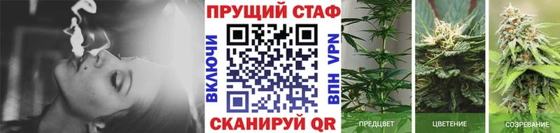 Сколько стоит Гороховец Псилоцибиновые грибы  Меф  ТГК  АМФ 