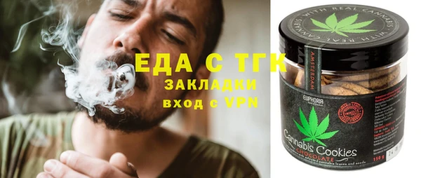 стаф Бородино