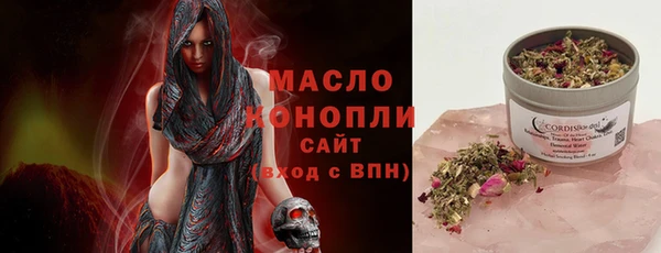 молекула духа Бугульма